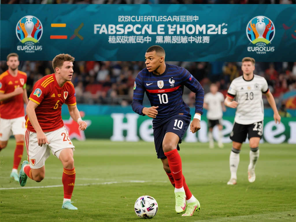 九游体育概况简介