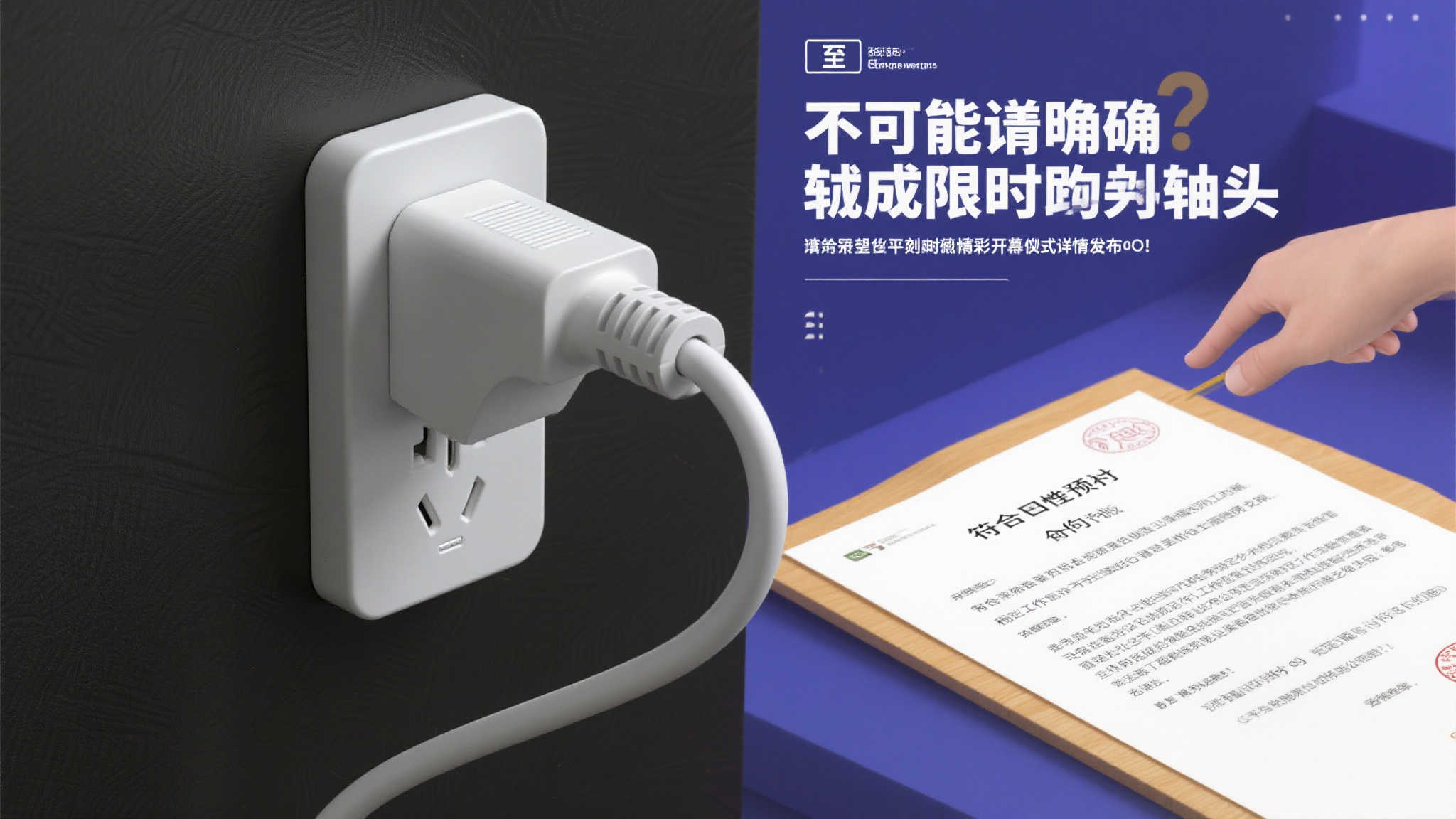 九游体育概况简介