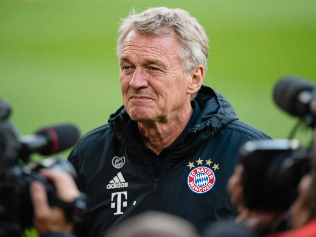 九游体育概况简介