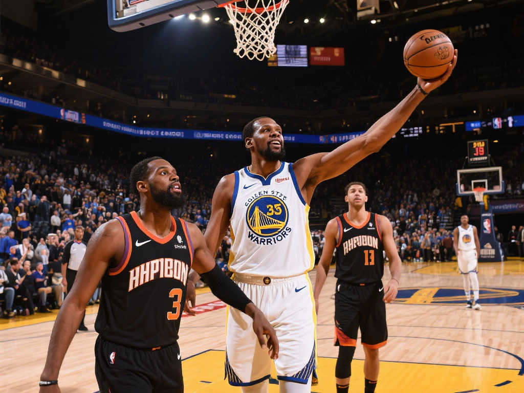 九游体育概况简介