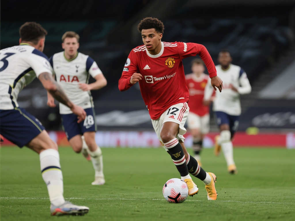 九游体育概况简介