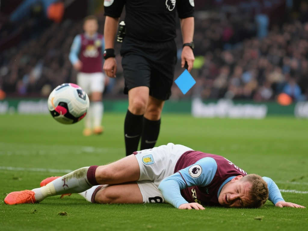 九游体育概况简介