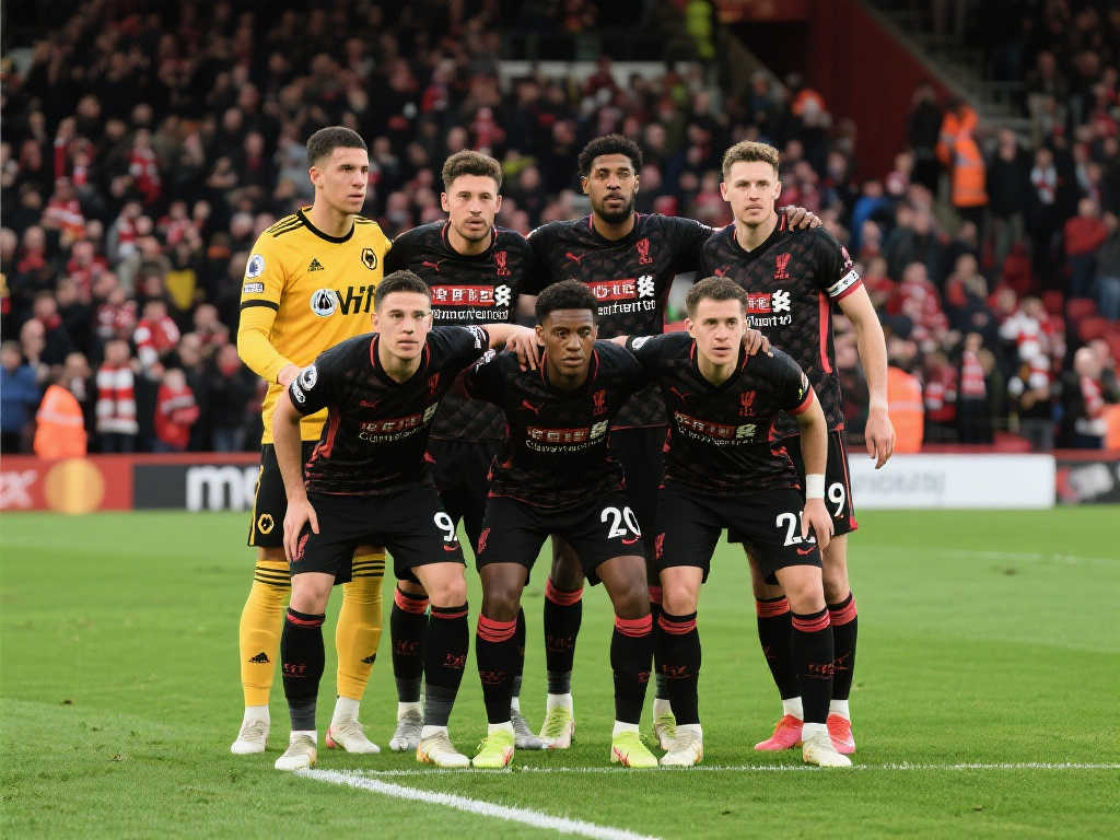 九游体育概况简介