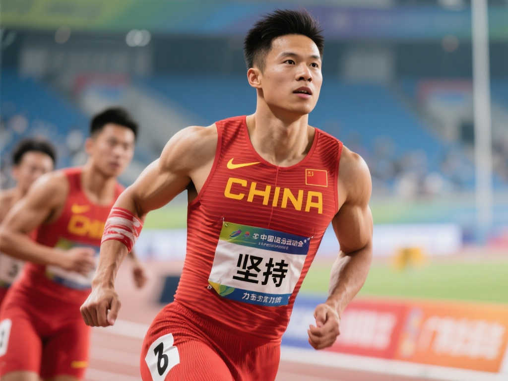 九游体育概况简介