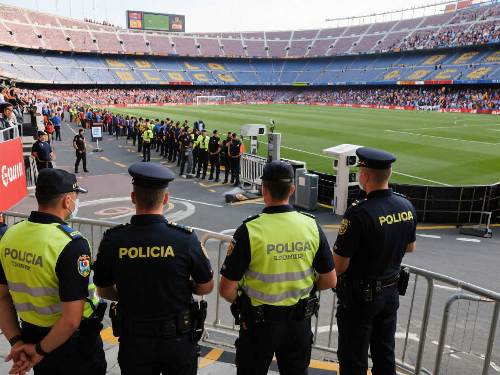 九游体育概况简介