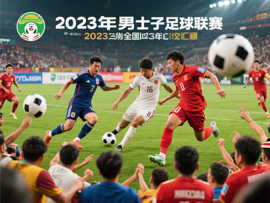 九游体育概况简介