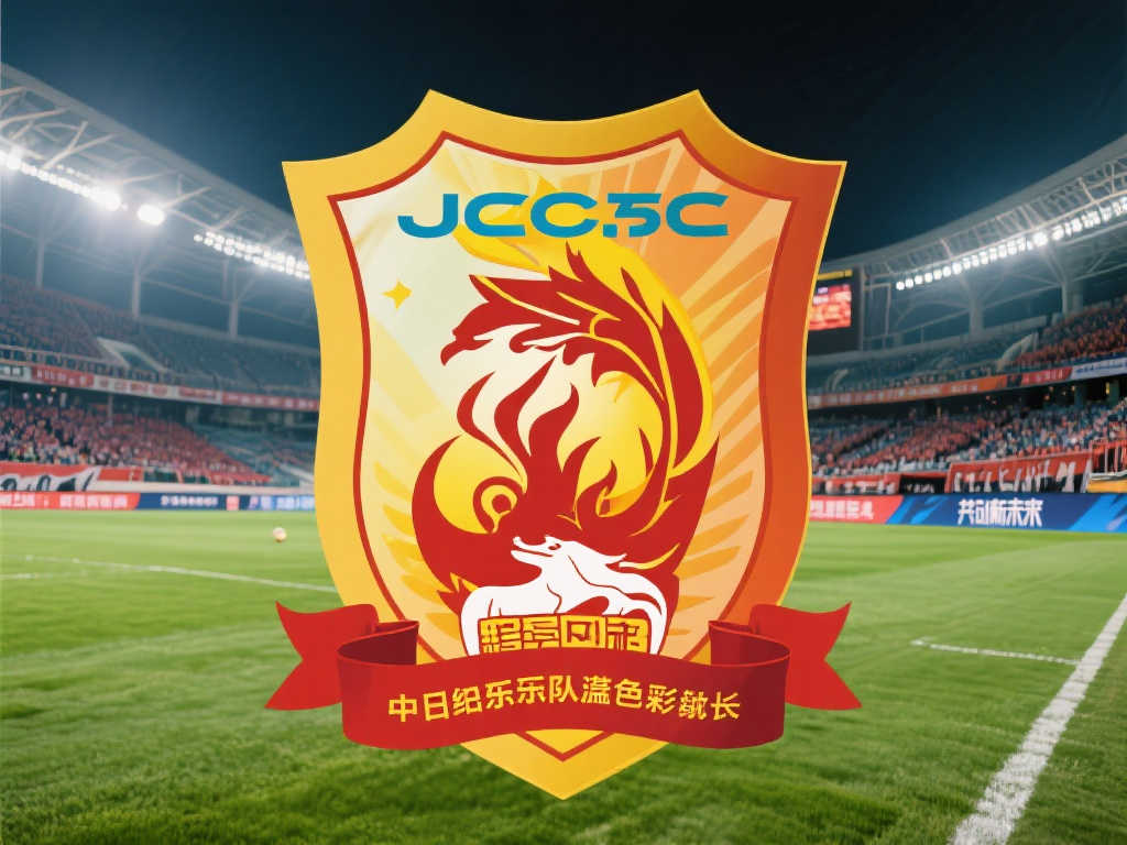 九游体育概况简介