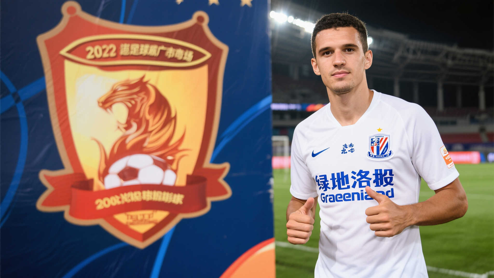 九游体育概况简介