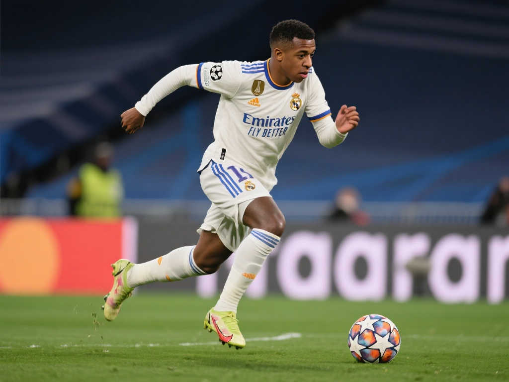 九游体育概况简介