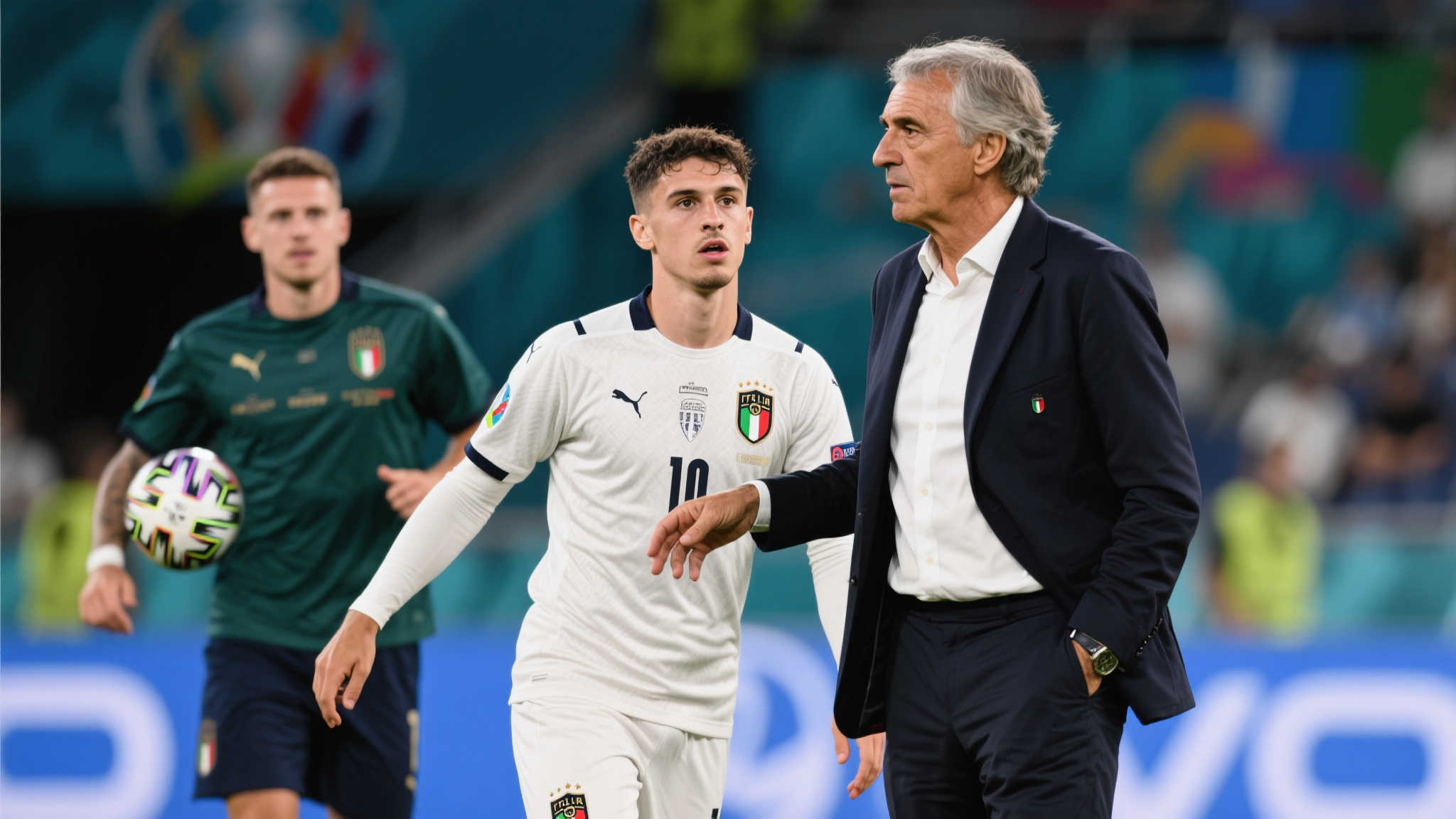 九游体育概况简介