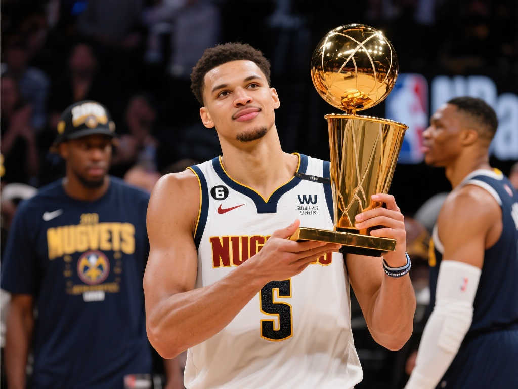 九游体育概况简介