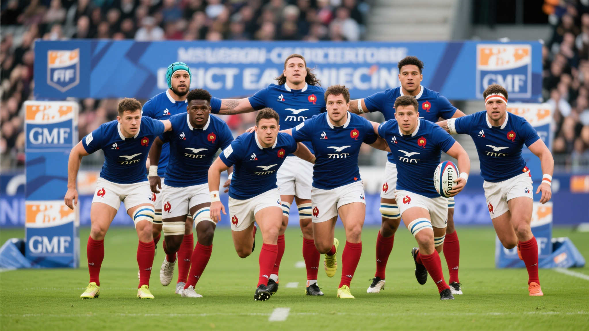 巴黎失利非偶然,南美6队力保不败展现实力 尤其在国际赛场上,以速度与技巧见长、擅长快速反击以