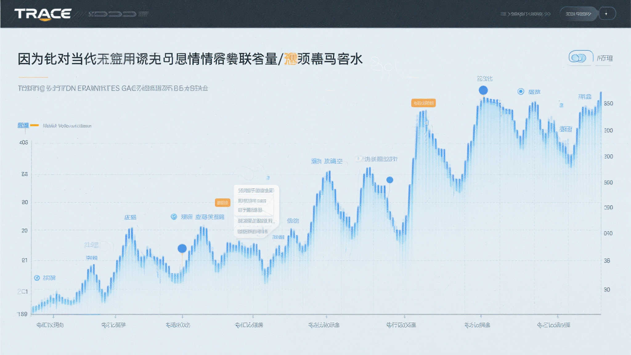 勒沃库森与利物浦临近达成宽萨转会协议 因此针对当前所披露悬念情叠关联变量如何预估精准正确