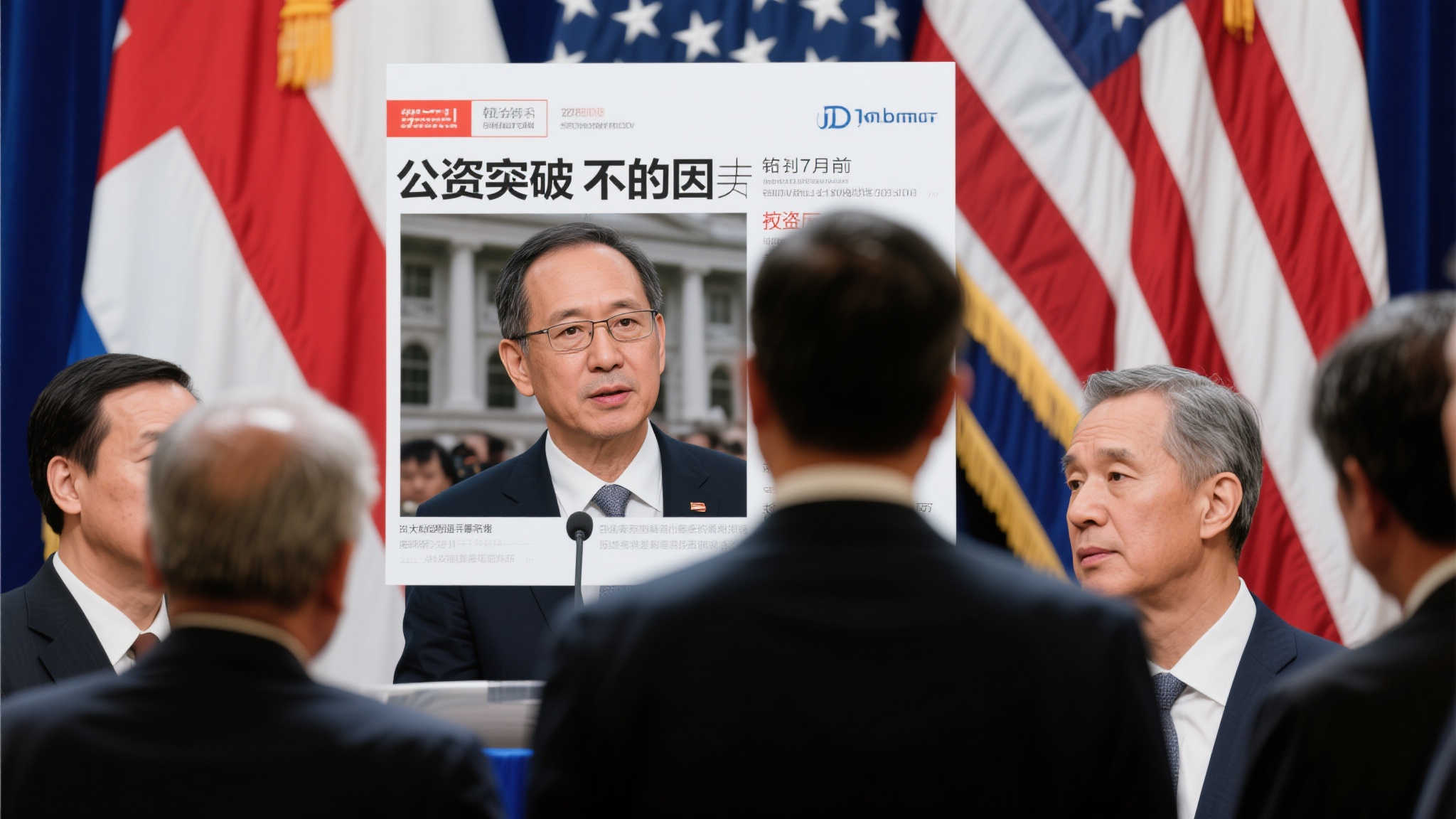 米兰引援格拉：7月初前暂无突破，面临英超西甲争夺竞争