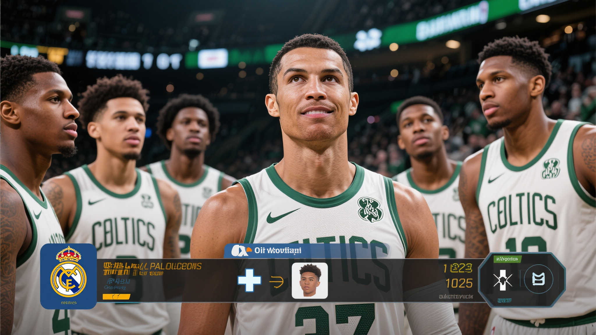 九游体育概况简介